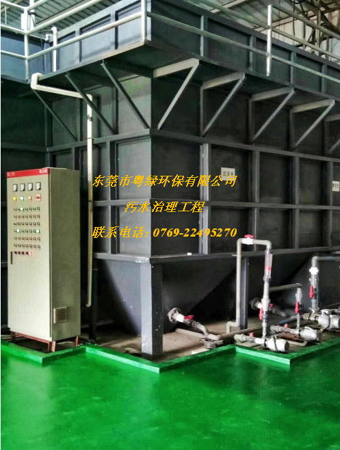 中水回用工程厂咨询客服与财务咨询服务指南