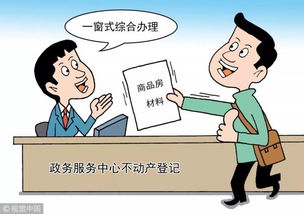 优化服务促发展 市政务大厅将推行“一窗式服务”改革创新——聚焦财务咨询便民升级