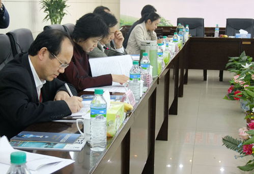 江西税务“直通车”驶入四特酒业，精准服务助力企业财务优化